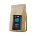 Acquae – Caffè Biologico Decaffeinato Macinato