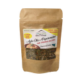 Aglio, Olio e Peperoncino – In Busta