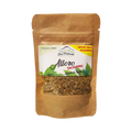 Alloro – In Busta