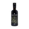 Amacardo Black – Amaro al Carciofo