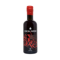 Amacardo Red – Amaro al Carciofo