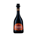 Amaranca – Amaro dell'Etna