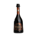 Amaranca Lavicum