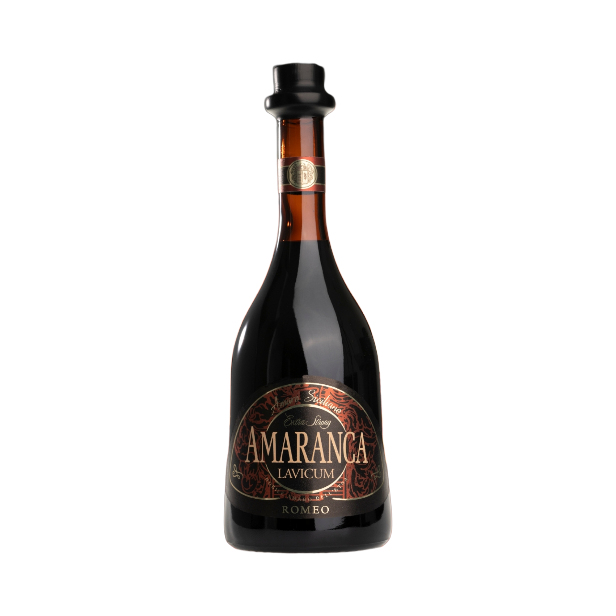 Amaranca Lavicum