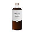 Amaro Belfiore – Amaro agli Agrumi
