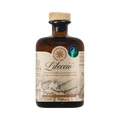 Libeccio – Infuso Alcolico al Mandarino