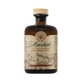 Amaro – Maestrale