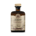Amaro – Scirocco
