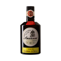 Amaronna – Amaro al Fico d'India di Sicilia