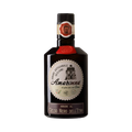 Amaronna – Amaro al Gelso Nero dell'Etna