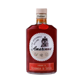Amaronna – Liquore di Fico d'India di Sicilia