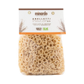 Anelletti – Grani Antichi