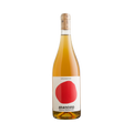 Arancino – Bianco Macerato