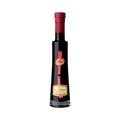 Argento 12 Travasi – Aceto Balsamico