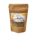 Aromix – In Busta