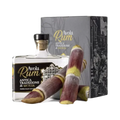 Avola – Rum