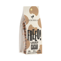 Biscotti Freeo Biologici – Cacao