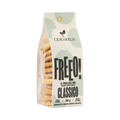 Biscotti Freeo Biologici – Classico