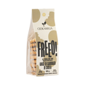 Biscotti Freeo Biologici – Gocce di Carrubato