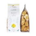Biscotti Lumìe
