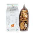 Biscotti – Nzuddi