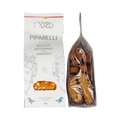 Biscotti – Piparelli