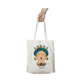 Borsa in Tela – Donna