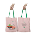 Borsa in Tela – Lapa Angurie