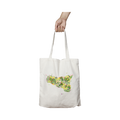 Borsa in Tela – Sicilia con Fico d’India