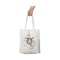 Borsa in Tela – Trinacria