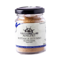 Bottarga di Tonno – Grattugiata