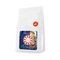 Bradamante – Caffè in Grani