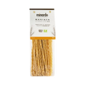 Busiate Lunghe – Grani Antichi