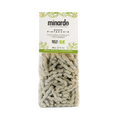 Busiate al Pistacchio – Grani Antichi