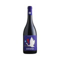 Cabignon – Cabernet Sauvignon