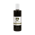 Calaforno – Olio Extra Vergine di Oliva Biologico