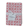 Canovaccio – Barocco Rosso