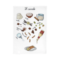 Canovaccio – Cannolo