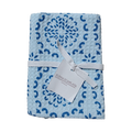 Canovaccio – Maiolica Blu