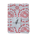 Canovaccio – Maiolica Rossa