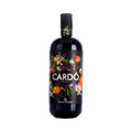 Cardò – Amaro di Cardo e Arance