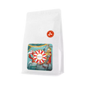 Carlo Magno – Caffè in Grani
