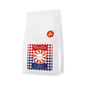 Carretto Siciliano – Caffè in Grani