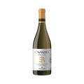 Cavanera – Etna Bianco