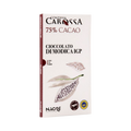 Cioccolato di Modica IGP – 75%