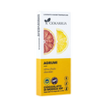 Cioccolato di Modica IGP – Agrumi