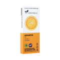 Cioccolato di Modica IGP – Arancia
