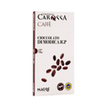Cioccolato di Modica IGP – Caffè