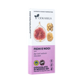 Cioccolato di Modica IGP – Fichi e Noci