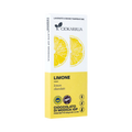 Cioccolato di Modica IGP – Limone